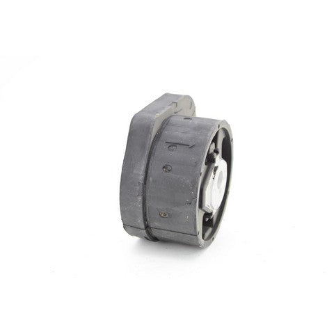 Vazlo Transmission Mount P/N:4728 Fits: BMW 325xi, BMW 328i, BMW 328xi, BMW 330xi, BMW 335xi, BMW 525i, BMW 525xi, BMW 528i, BMW 528i Xdrive, BMW 528xi, BMW 530i, BMW 530xi, BMW 535i, BMW 535i Xdrive, BMW X1, BMW X3 - Image 23