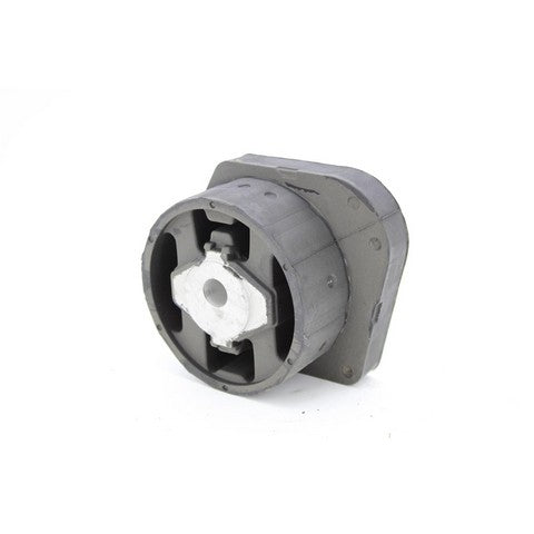 Vazlo Transmission Mount P/N:4728 Fits: BMW 325xi, BMW 328i, BMW 328xi, BMW 330xi, BMW 335xi, BMW 525i, BMW 525xi, BMW 528i, BMW 528i Xdrive, BMW 528xi, BMW 530i, BMW 530xi, BMW 535i, BMW 535i Xdrive, BMW X1, BMW X3 - Image 24