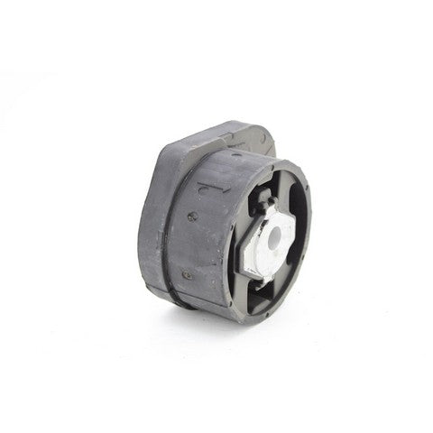 Vazlo Transmission Mount P/N:4728 Fits: BMW 325xi, BMW 328i, BMW 328xi, BMW 330xi, BMW 335xi, BMW 525i, BMW 525xi, BMW 528i, BMW 528i Xdrive, BMW 528xi, BMW 530i, BMW 530xi, BMW 535i, BMW 535i Xdrive, BMW X1, BMW X3 - Image 25
