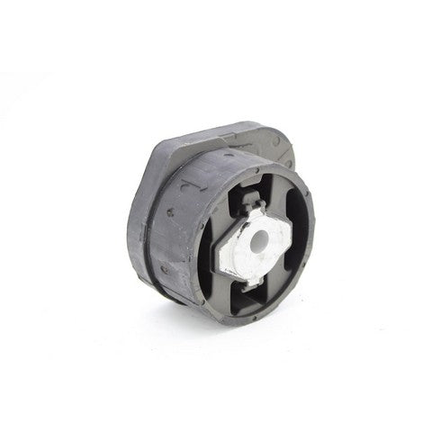 Vazlo Transmission Mount P/N:4728 Fits: BMW 325xi, BMW 328i, BMW 328xi, BMW 330xi, BMW 335xi, BMW 525i, BMW 525xi, BMW 528i, BMW 528i Xdrive, BMW 528xi, BMW 530i, BMW 530xi, BMW 535i, BMW 535i Xdrive, BMW X1, BMW X3 - Image 26