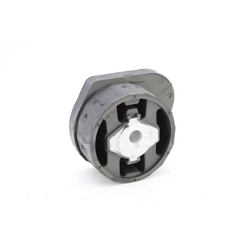Vazlo Transmission Mount P/N:4728 Fits: BMW 325xi, BMW 328i, BMW 328xi, BMW 330xi, BMW 335xi, BMW 525i, BMW 525xi, BMW 528i, BMW 528i Xdrive, BMW 528xi, BMW 530i, BMW 530xi, BMW 535i, BMW 535i Xdrive, BMW X1, BMW X3 - Image 27