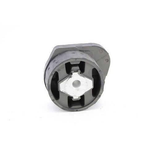Vazlo Transmission Mount P/N:4728 Fits: BMW 325xi, BMW 328i, BMW 328xi, BMW 330xi, BMW 335xi, BMW 525i, BMW 525xi, BMW 528i, BMW 528i Xdrive, BMW 528xi, BMW 530i, BMW 530xi, BMW 535i, BMW 535i Xdrive, BMW X1, BMW X3 - Image 28