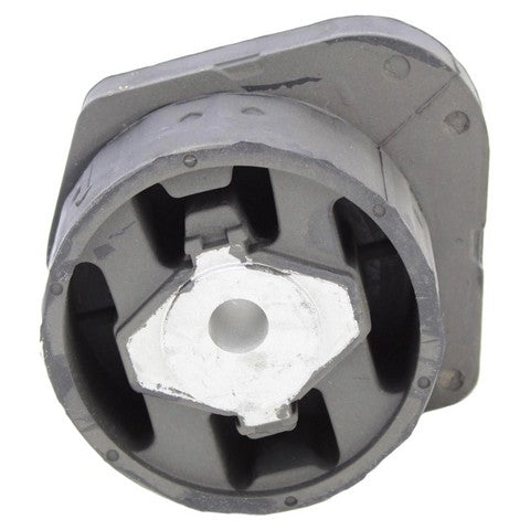 Vazlo Transmission Mount P/N:4728 Fits: BMW 325xi, BMW 328i, BMW 328xi, BMW 330xi, BMW 335xi, BMW 525i, BMW 525xi, BMW 528i, BMW 528i Xdrive, BMW 528xi, BMW 530i, BMW 530xi, BMW 535i, BMW 535i Xdrive, BMW X1, BMW X3 - Image 29