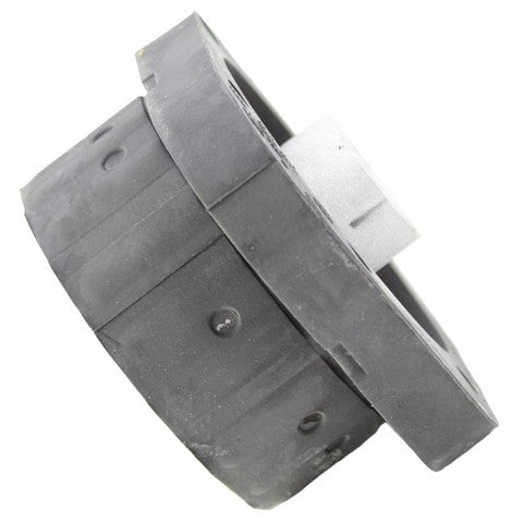 Vazlo Transmission Mount P/N:4728 Fits: BMW 325xi, BMW 328i, BMW 328xi, BMW 330xi, BMW 335xi, BMW 525i, BMW 525xi, BMW 528i, BMW 528i Xdrive, BMW 528xi, BMW 530i, BMW 530xi, BMW 535i, BMW 535i Xdrive, BMW X1, BMW X3 - Image 30