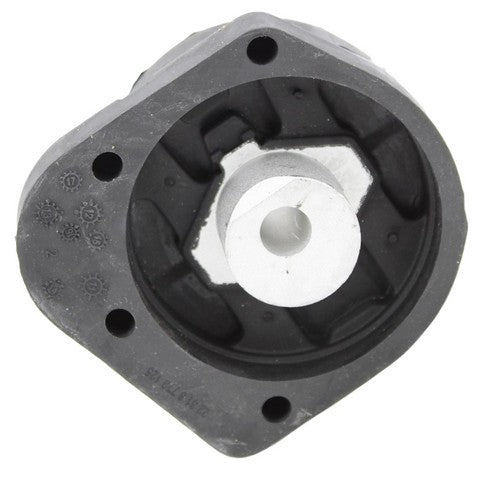 Vazlo Transmission Mount P/N:4728 Fits: BMW 325xi, BMW 328i, BMW 328xi, BMW 330xi, BMW 335xi, BMW 525i, BMW 525xi, BMW 528i, BMW 528i Xdrive, BMW 528xi, BMW 530i, BMW 530xi, BMW 535i, BMW 535i Xdrive, BMW X1, BMW X3 - Image 31