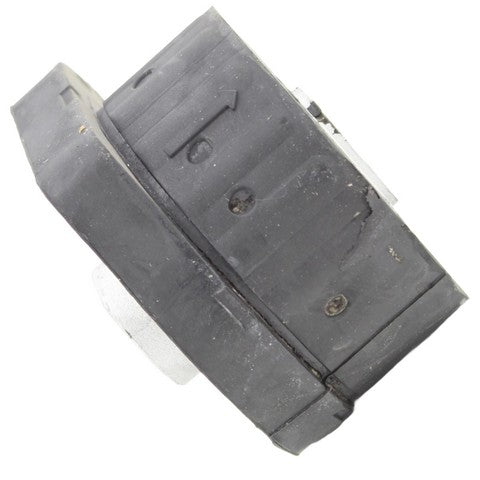Vazlo Transmission Mount P/N:4728 Fits: BMW 325xi, BMW 328i, BMW 328xi, BMW 330xi, BMW 335xi, BMW 525i, BMW 525xi, BMW 528i, BMW 528i Xdrive, BMW 528xi, BMW 530i, BMW 530xi, BMW 535i, BMW 535i Xdrive, BMW X1, BMW X3 - Image 33