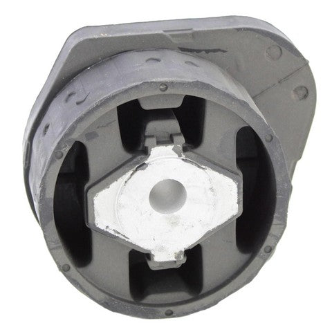 Vazlo Transmission Mount P/N:4728 Fits: BMW 325xi, BMW 328i, BMW 328xi, BMW 330xi, BMW 335xi, BMW 525i, BMW 525xi, BMW 528i, BMW 528i Xdrive, BMW 528xi, BMW 530i, BMW 530xi, BMW 535i, BMW 535i Xdrive, BMW X1, BMW X3 - Image 34