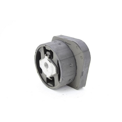 Vazlo Transmission Mount P/N:4728 Fits: BMW 325xi, BMW 328i, BMW 328xi, BMW 330xi, BMW 335xi, BMW 525i, BMW 525xi, BMW 528i, BMW 528i Xdrive, BMW 528xi, BMW 530i, BMW 530xi, BMW 535i, BMW 535i Xdrive, BMW X1, BMW X3 - Image 35