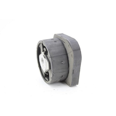 Vazlo Transmission Mount P/N:4728 Fits: BMW 325xi, BMW 328i, BMW 328xi, BMW 330xi, BMW 335xi, BMW 525i, BMW 525xi, BMW 528i, BMW 528i Xdrive, BMW 528xi, BMW 530i, BMW 530xi, BMW 535i, BMW 535i Xdrive, BMW X1, BMW X3 - Image 36
