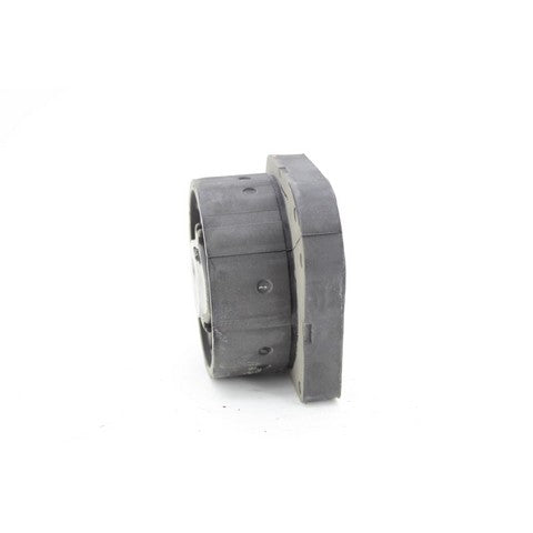 Vazlo Transmission Mount P/N:4728 Fits: BMW 325xi, BMW 328i, BMW 328xi, BMW 330xi, BMW 335xi, BMW 525i, BMW 525xi, BMW 528i, BMW 528i Xdrive, BMW 528xi, BMW 530i, BMW 530xi, BMW 535i, BMW 535i Xdrive, BMW X1, BMW X3 - Image 37