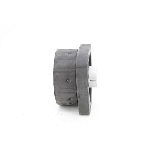 Vazlo Transmission Mount P/N:4728 Fits: BMW 325xi, BMW 328i, BMW 328xi, BMW 330xi, BMW 335xi, BMW 525i, BMW 525xi, BMW 528i, BMW 528i Xdrive, BMW 528xi, BMW 530i, BMW 530xi, BMW 535i, BMW 535i Xdrive, BMW X1, BMW X3 - Image 38