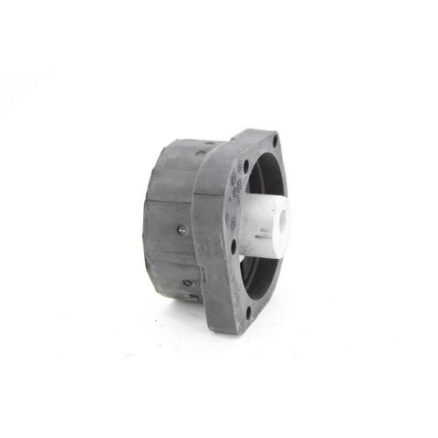 Vazlo Transmission Mount P/N:4728 Fits: BMW 325xi, BMW 328i, BMW 328xi, BMW 330xi, BMW 335xi, BMW 525i, BMW 525xi, BMW 528i, BMW 528i Xdrive, BMW 528xi, BMW 530i, BMW 530xi, BMW 535i, BMW 535i Xdrive, BMW X1, BMW X3 - Image 39