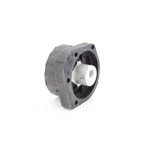 Vazlo Transmission Mount P/N:4728 Fits: BMW 325xi, BMW 328i, BMW 328xi, BMW 330xi, BMW 335xi, BMW 525i, BMW 525xi, BMW 528i, BMW 528i Xdrive, BMW 528xi, BMW 530i, BMW 530xi, BMW 535i, BMW 535i Xdrive, BMW X1, BMW X3 - Image 40