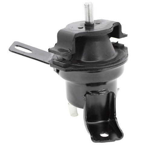 Vazlo Engine Mount P/N:4730 Fits: Mitsubishi Lancer 06-04 - Image 1