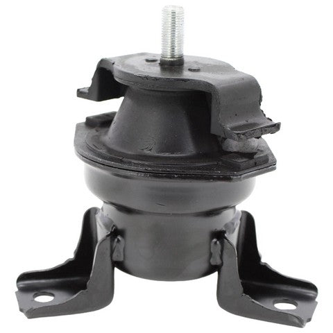 Vazlo Engine Mount P/N:4730 Fits: Mitsubishi Lancer 06-04 - Image 2