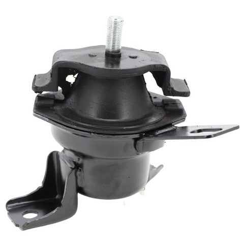 Vazlo Engine Mount P/N:4730 Fits: Mitsubishi Lancer 06-04 - Image 4