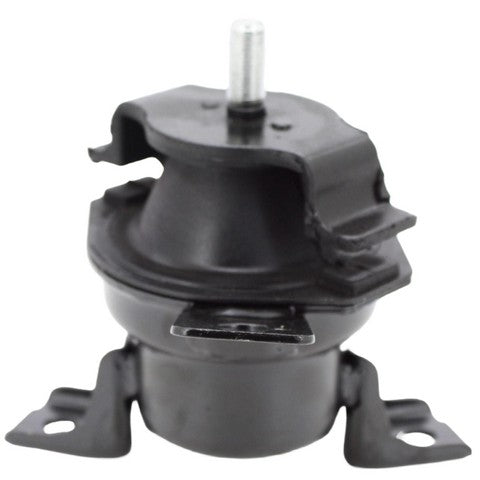 Vazlo Engine Mount P/N:4730 Fits: Mitsubishi Lancer 06-04 - Image 5