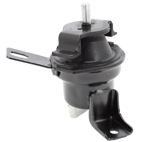 Vazlo Engine Mount P/N:4730 Fits: Mitsubishi Lancer 06-04 - Image 6