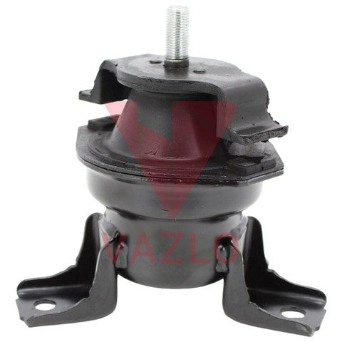 Vazlo Engine Mount P/N:4730 Fits: Mitsubishi Lancer 06-04 - Image 7