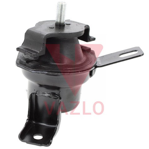 Vazlo Engine Mount P/N:4730 Fits: Mitsubishi Lancer 06-04 - Image 8