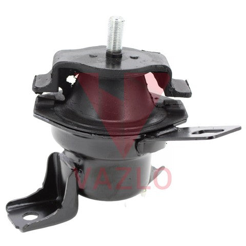 Vazlo Engine Mount P/N:4730 Fits: Mitsubishi Lancer 06-04 - Image 9