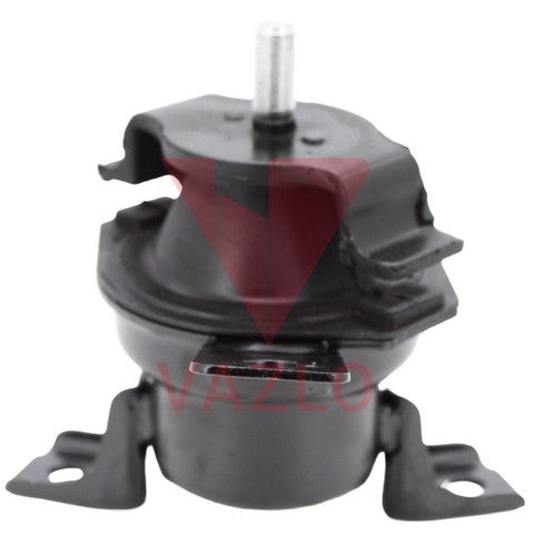 Vazlo Engine Mount P/N:4730 Fits: Mitsubishi Lancer 06-04 - Image 10