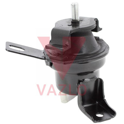 Vazlo Engine Mount P/N:4730 Fits: Mitsubishi Lancer 06-04 - Image 11