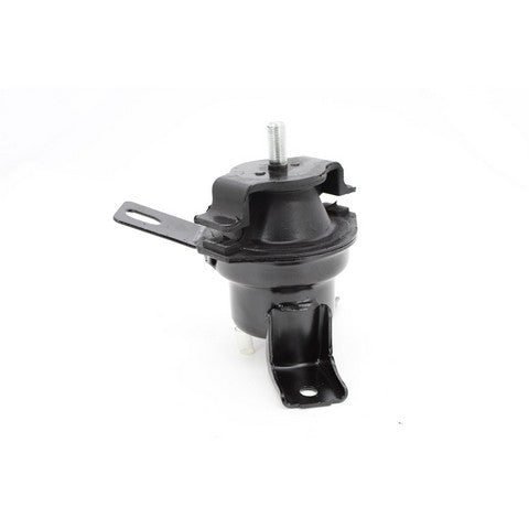 Vazlo Engine Mount P/N:4730 Fits: Mitsubishi Lancer 06-04 - Image 12