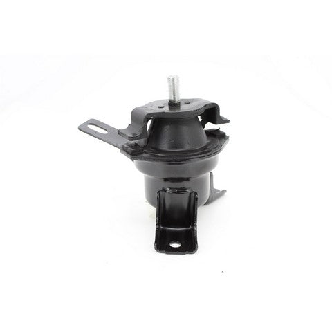 Vazlo Engine Mount P/N:4730 Fits: Mitsubishi Lancer 06-04 - Image 13