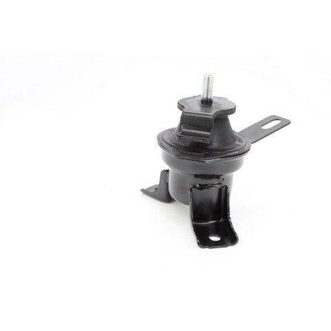 Vazlo Engine Mount P/N:4730 Fits: Mitsubishi Lancer 06-04 - Image 14