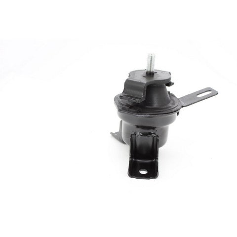 Vazlo Engine Mount P/N:4730 Fits: Mitsubishi Lancer 06-04 - Image 15