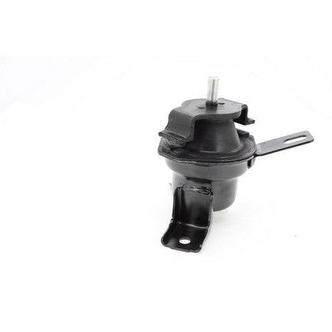 Vazlo Engine Mount P/N:4730 Fits: Mitsubishi Lancer 06-04 - Image 16