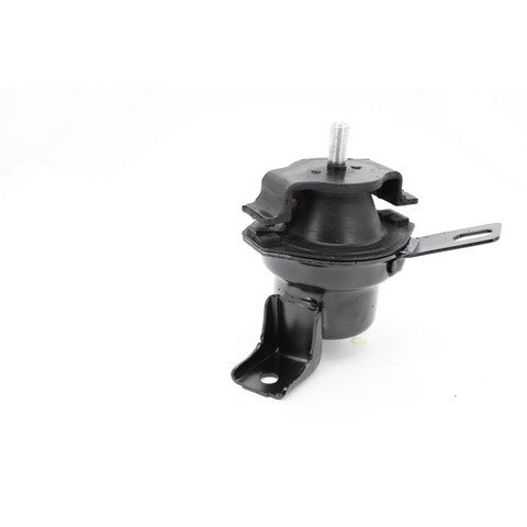Vazlo Engine Mount P/N:4730 Fits: Mitsubishi Lancer 06-04 - Image 17
