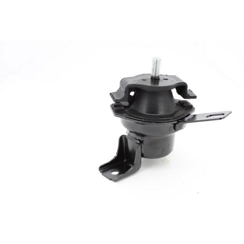 Vazlo Engine Mount P/N:4730 Fits: Mitsubishi Lancer 06-04 - Image 18