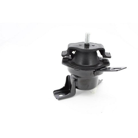 Vazlo Engine Mount P/N:4730 Fits: Mitsubishi Lancer 06-04 - Image 19