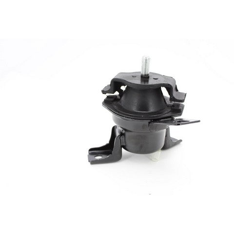 Vazlo Engine Mount P/N:4730 Fits: Mitsubishi Lancer 06-04 - Image 20