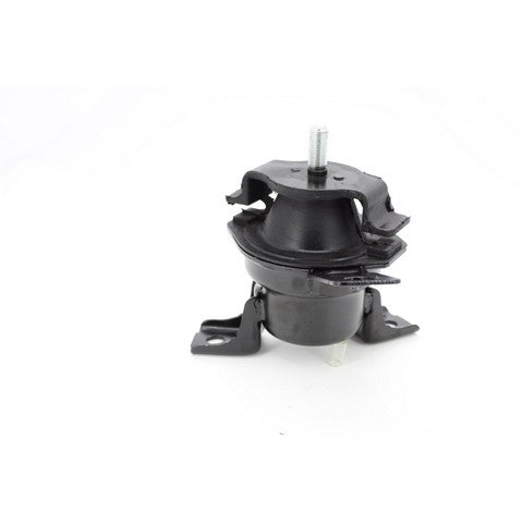 Vazlo Engine Mount P/N:4730 Fits: Mitsubishi Lancer 06-04 - Image 21