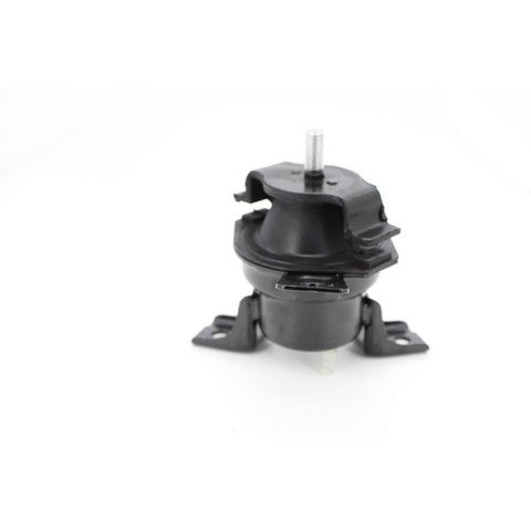 Vazlo Engine Mount P/N:4730 Fits: Mitsubishi Lancer 06-04 - Image 22