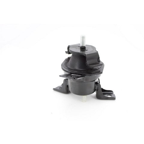 Vazlo Engine Mount P/N:4730 Fits: Mitsubishi Lancer 06-04 - Image 23