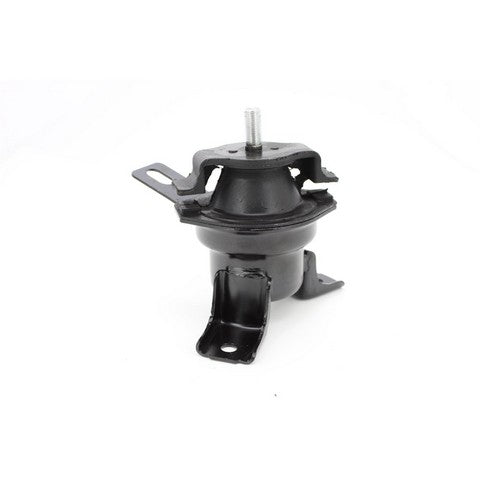 Vazlo Engine Mount P/N:4730 Fits: Mitsubishi Lancer 06-04 - Image 24