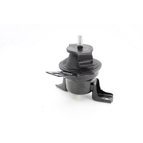 Vazlo Engine Mount P/N:4730 Fits: Mitsubishi Lancer 06-04 - Image 25