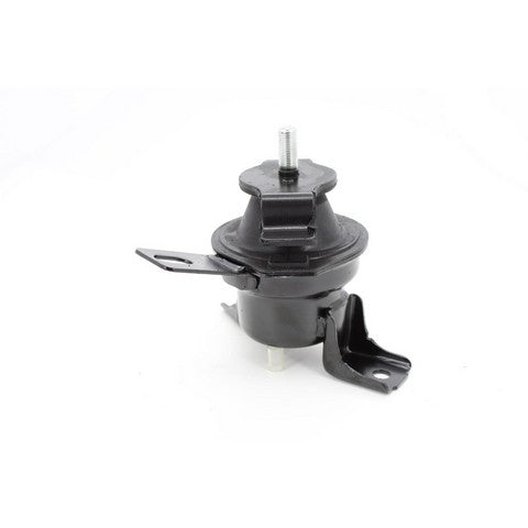 Vazlo Engine Mount P/N:4730 Fits: Mitsubishi Lancer 06-04 - Image 26