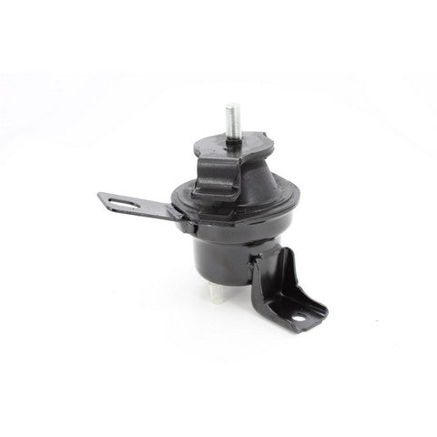 Vazlo Engine Mount P/N:4730 Fits: Mitsubishi Lancer 06-04 - Image 27