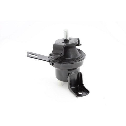 Vazlo Engine Mount P/N:4730 Fits: Mitsubishi Lancer 06-04 - Image 28