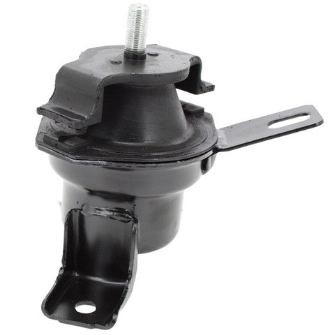 Vazlo Engine Mount P/N:4730 Fits: Mitsubishi Lancer 06-04 - Image 31
