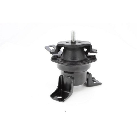 Vazlo Engine Mount P/N:4730 Fits: Mitsubishi Lancer 06-04 - Image 35