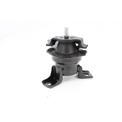 Vazlo Engine Mount P/N:4730 Fits: Mitsubishi Lancer 06-04 - Image 36