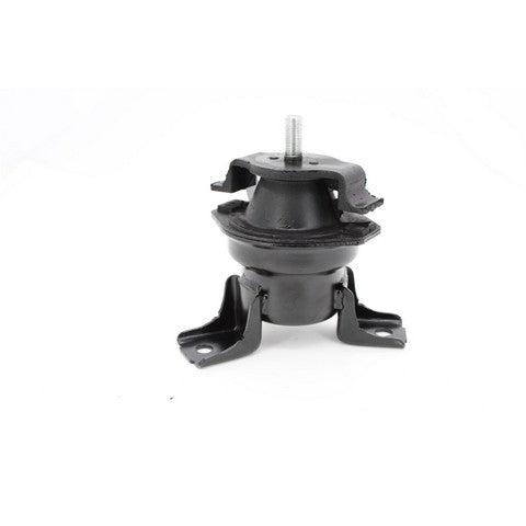 Vazlo Engine Mount P/N:4730 Fits: Mitsubishi Lancer 06-04 - Image 37