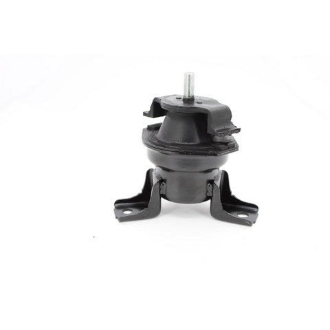 Vazlo Engine Mount P/N:4730 Fits: Mitsubishi Lancer 06-04 - Image 38