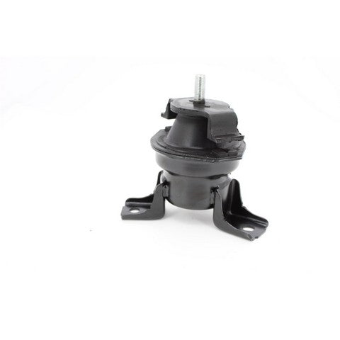 Vazlo Engine Mount P/N:4730 Fits: Mitsubishi Lancer 06-04 - Image 39